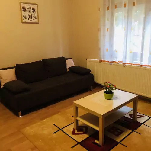 Lizi Apartman Keszthely 026 kép