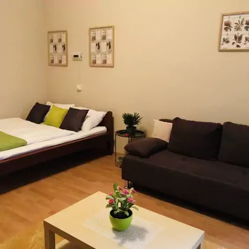 Lizi Apartman Keszthely 027 kép