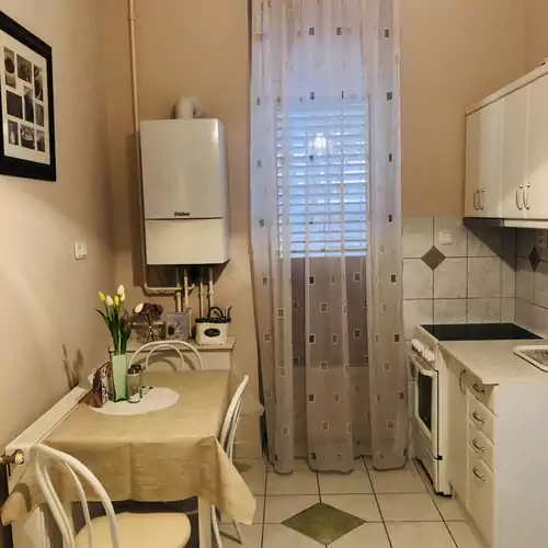 Lizi Apartman Keszthely 030 kép