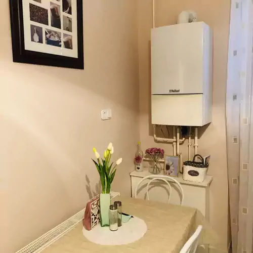 Lizi Apartman Keszthely 031 kép