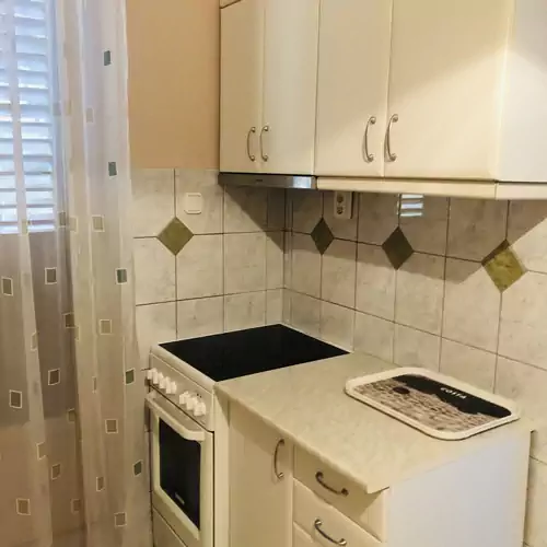 Lizi Apartman Keszthely 032 kép