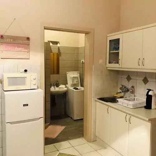 Lizi Apartman Keszthely 033 kép