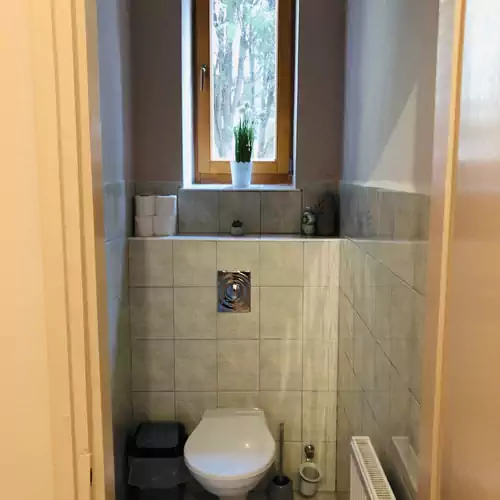 Lizi Apartman Keszthely 035 kép