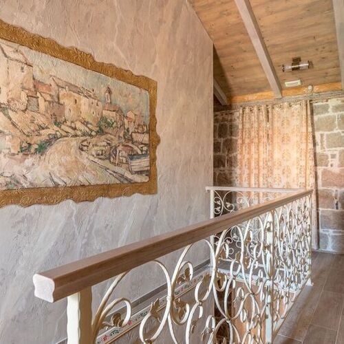 Heritage Palace Varos - MAG Boutique Hotels Split ★★★★ 4