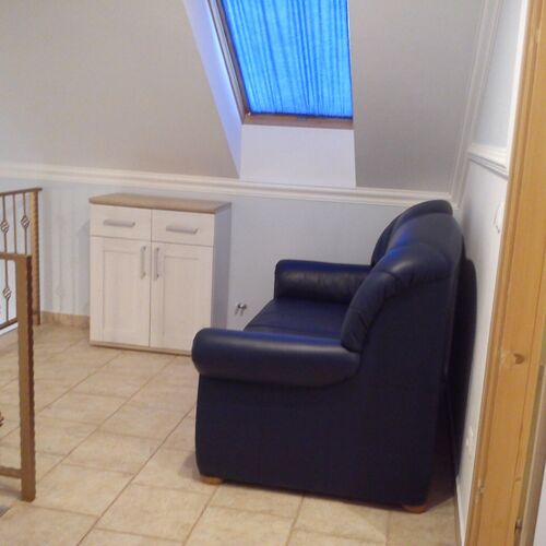Debóra Apartman Balatonőszöd  2