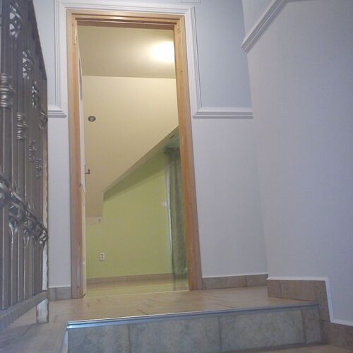 Debóra Apartman Balatonőszöd  4
