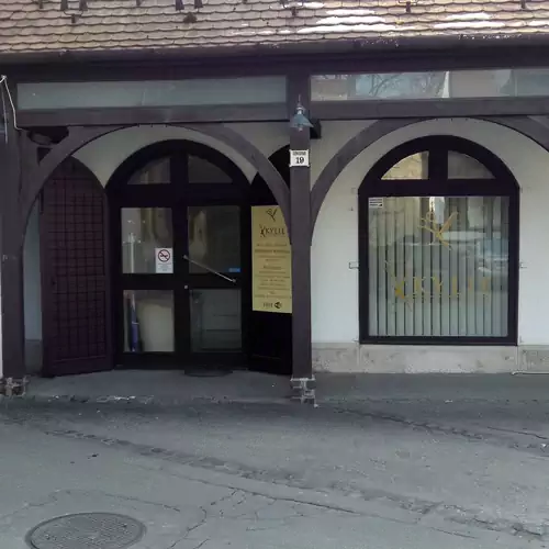 Mina Apartman Eger 002 kép