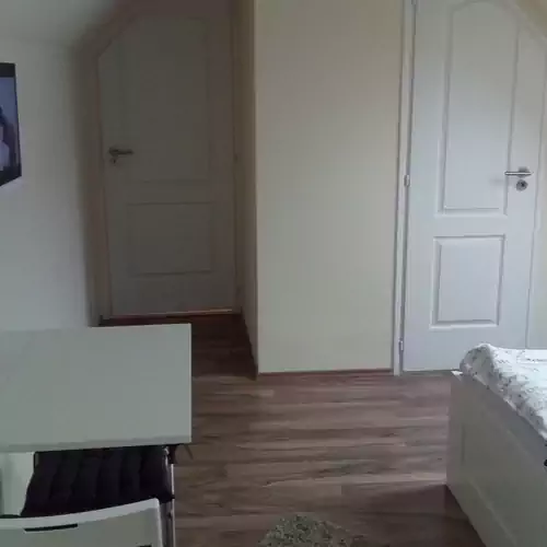 Mina Apartman Eger 003 kép