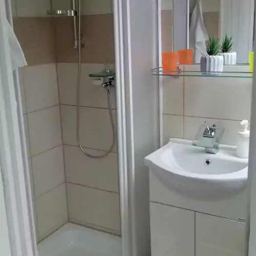 Mina Apartman Eger 004 kép