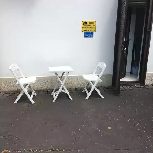 Mina Apartman Eger 005 kép