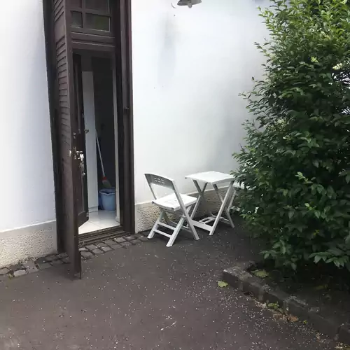 Mina Apartman Eger 006 kép