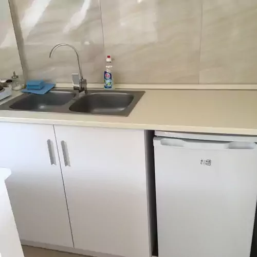 Mina Apartman Eger 007 kép