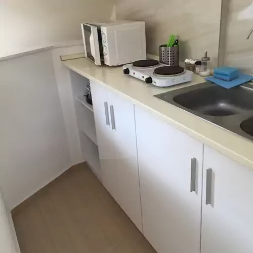 Mina Apartman Eger 008 kép
