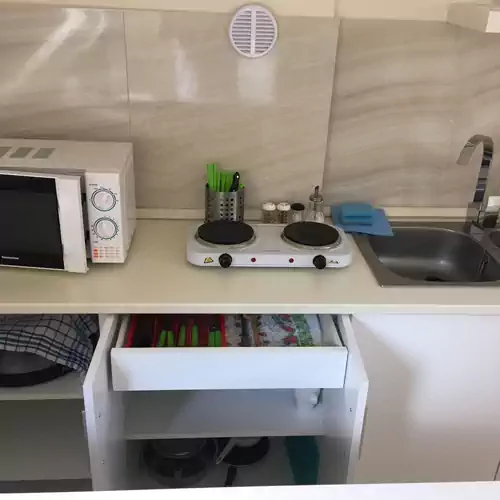 Mina Apartman Eger 009 kép