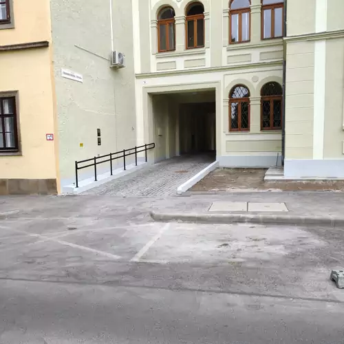 Mina Apartman Eger 010 kép