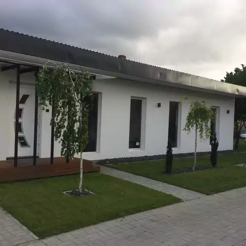 Ellak Apartman Balatonboglár 002 kép