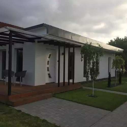 Ellak Apartman Balatonboglár 003 kép