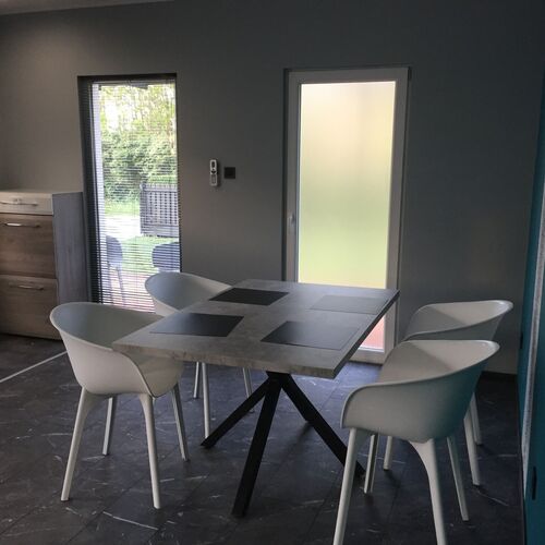 Ellak Apartman Balatonboglár  3