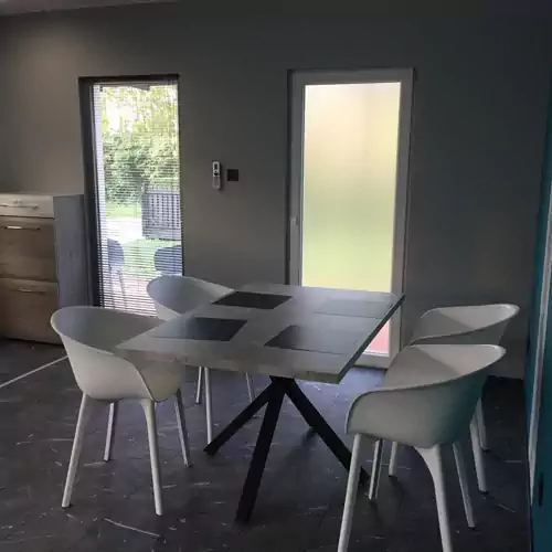 Ellak Apartman Balatonboglár 005 kép