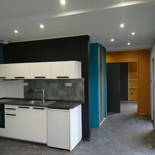 Ellak Apartman Balatonboglár 006 kép