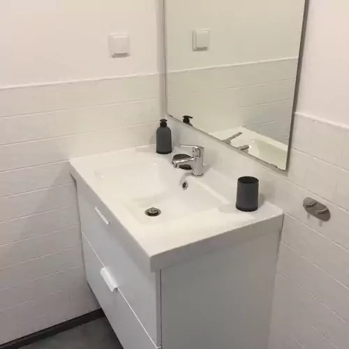 Ellak Apartman Balatonboglár 007 kép