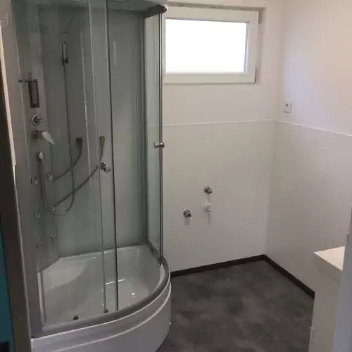 Ellak Apartman Balatonboglár 008 kép