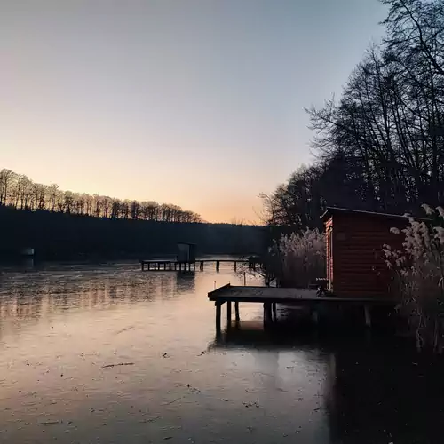 Garamszegi Szajki Vendégház Hosszúpereszteg 021 kép