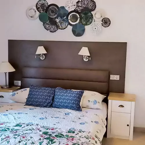 Rózsa Apartmanok Zalakaro 008 kép