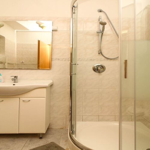 949 - Modern Apartman Balatonőszöd  4