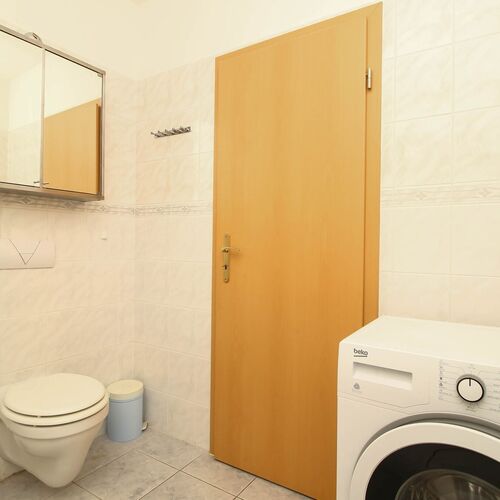 949 - Modern Apartman Balatonőszöd  3