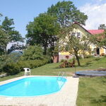 Wellness, relax