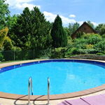 Wellness, relax