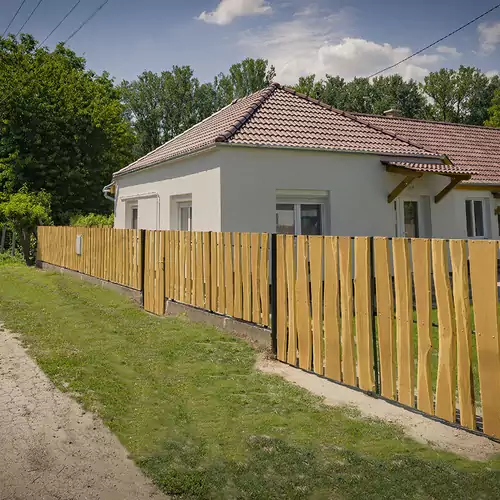 Katica Vendégház Dunafalva 002 kép
