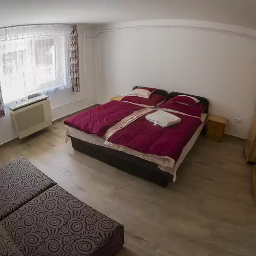 Katica Vendégház Dunafalva 008 kép
