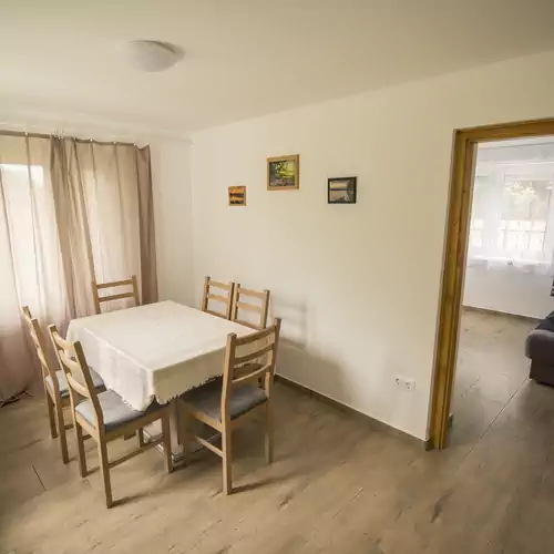 Katica Vendégház Dunafalva 012 kép