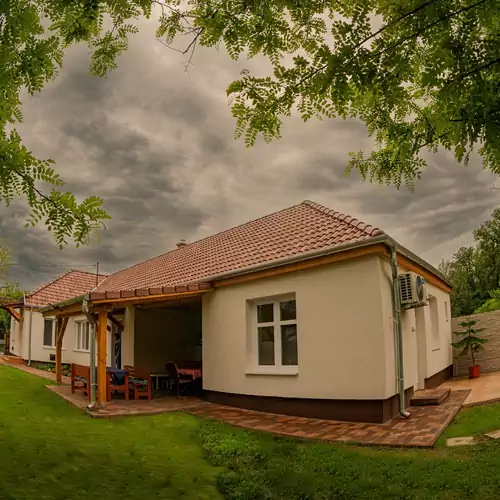 Katica Vendégház Dunafalva 006 kép