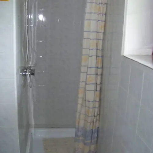 Nefelejcs Apartman Fertőhomok 007 kép