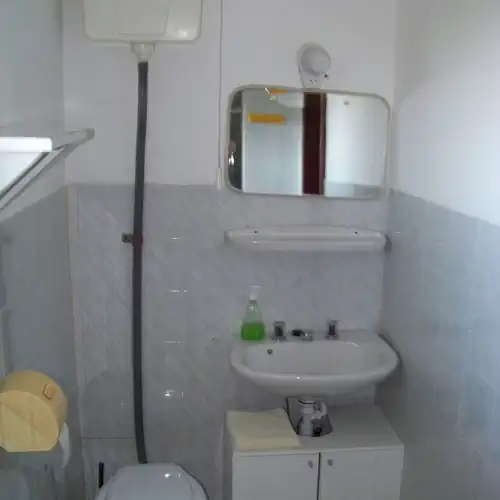 Nefelejcs Apartman Fertőhomok 008 kép