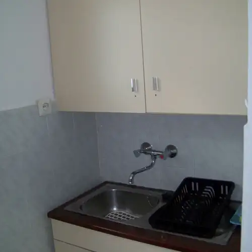 Nefelejcs Apartman Fertőhomok 010 kép