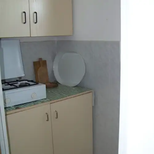 Nefelejcs Apartman Fertőhomok 009 kép