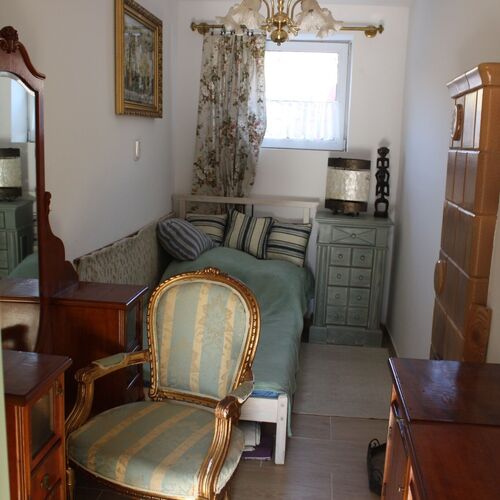 Patakparti Apartman Balatonfüred   2