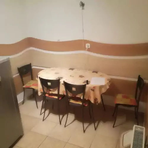 Belvárosi Apartman Harkány 002 kép