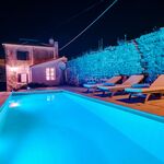 Centru Wellness, relaxare