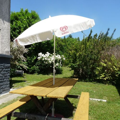 Bobek Apartman Keszthely  2