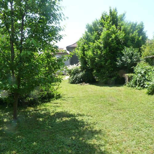 Bobek Apartman Keszthely  4