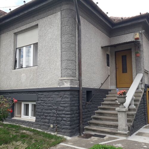 Bobek Apartman Keszthely  3