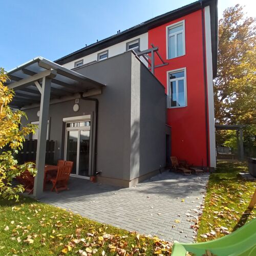 Ml Resort Balatonlelle 