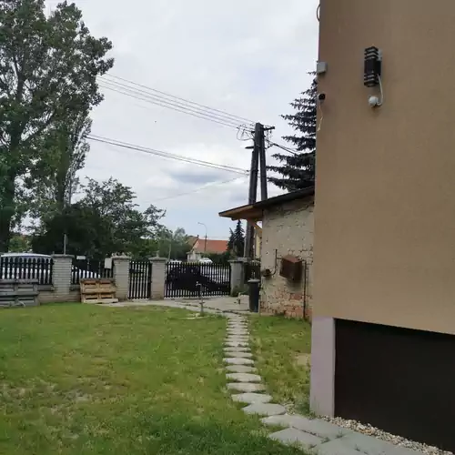 Jóbarát Apartman Veresegyház 002 kép