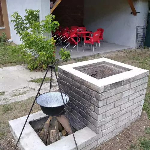 Jóbarát Apartman Veresegyház 003 kép