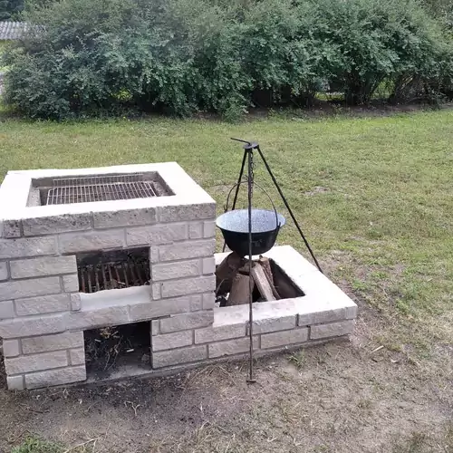 Jóbarát Apartman Veresegyház 004 kép